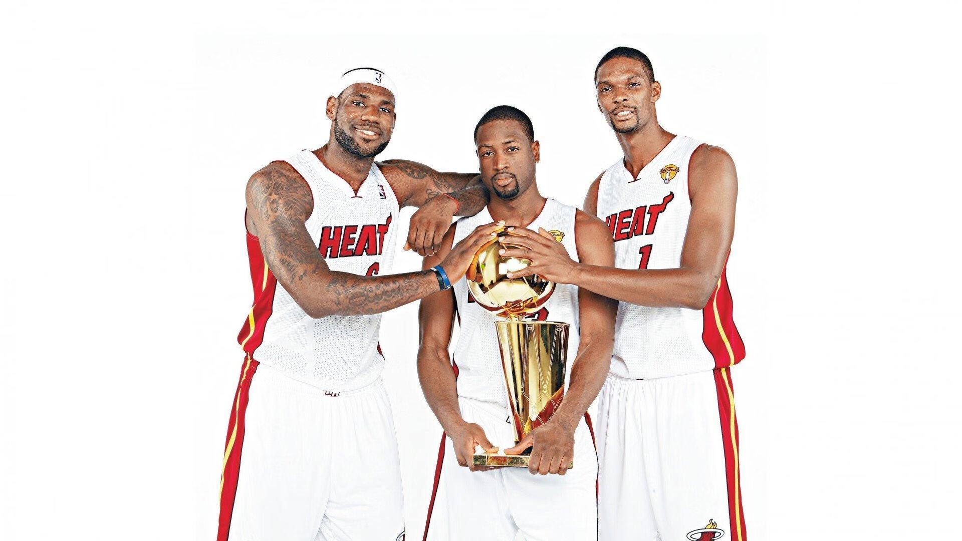 谢泼德亲述今夏交易风云，魔幻经历后的专注与成长