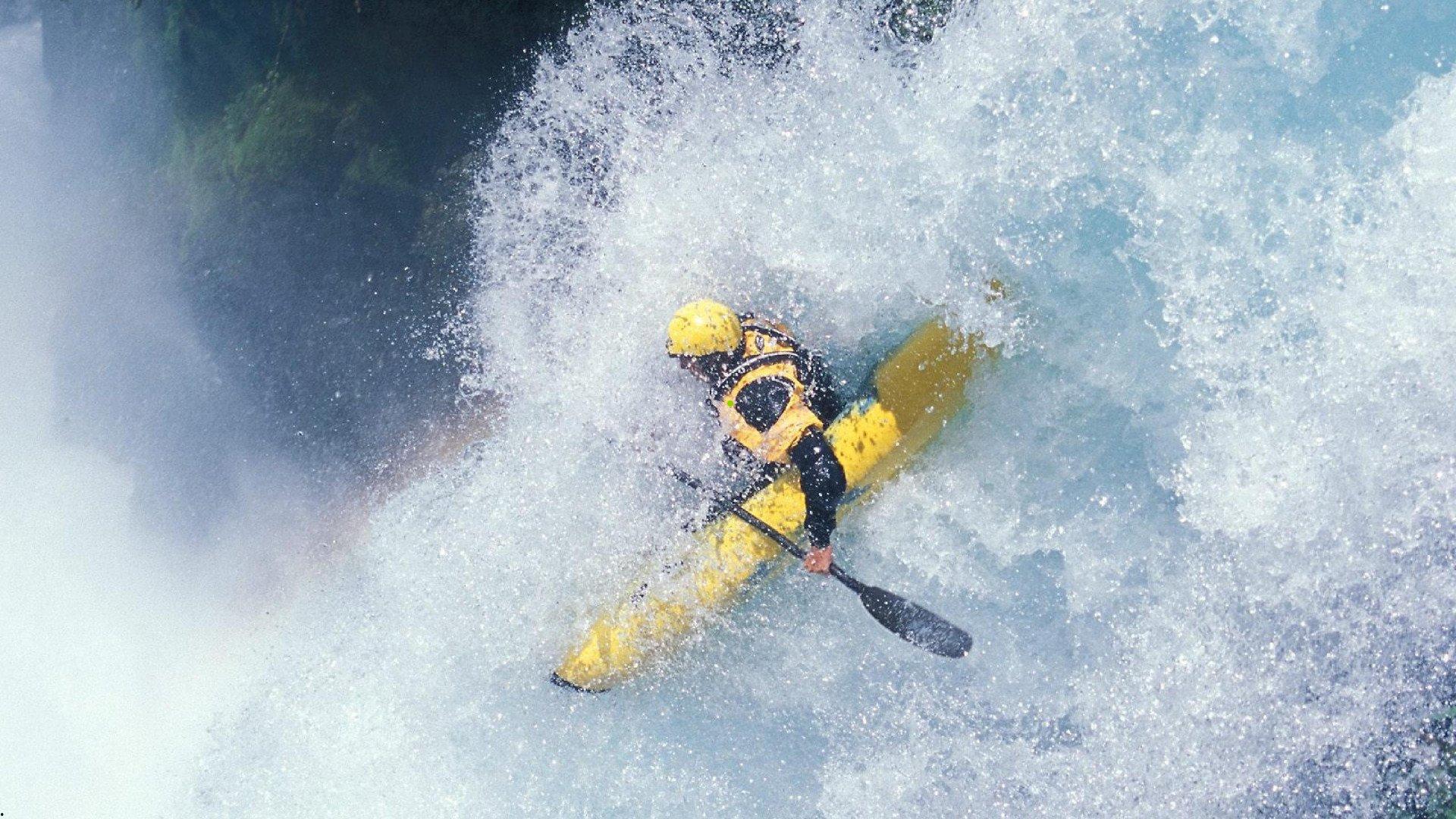 李虎翼剑指三连冠，决赛阶段全力以赴 续写全运辉煌篇章