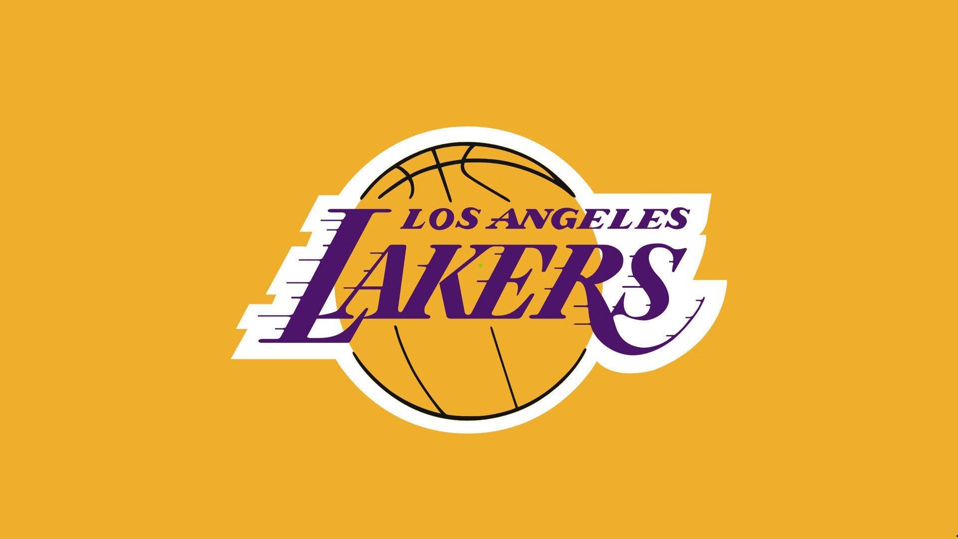 比克斯塔夫盛赞康宁汉姆领袖风范，他的成熟让球队战术执行如虎添翼