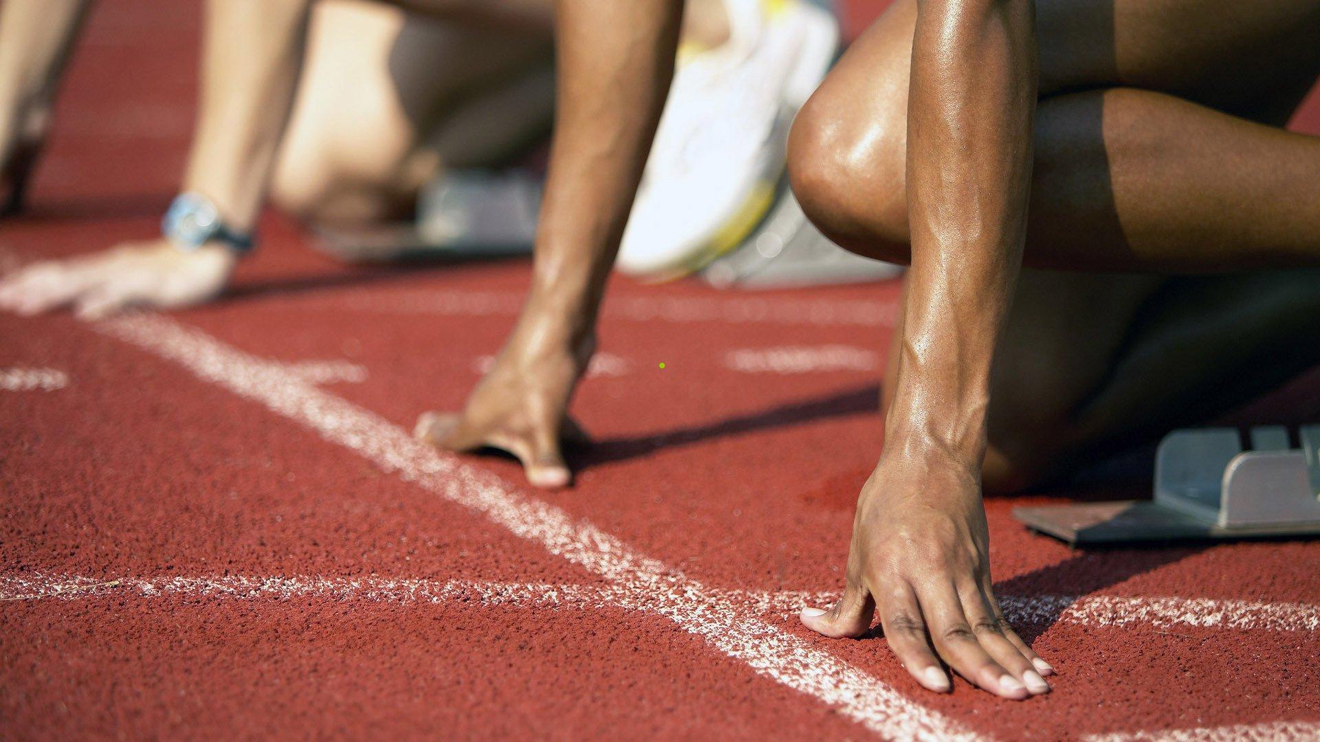 凯特琳-克拉克宣布缺席WNBA全明星赛与三分大赛，球迷祝福如潮，健康永远是第一位❤