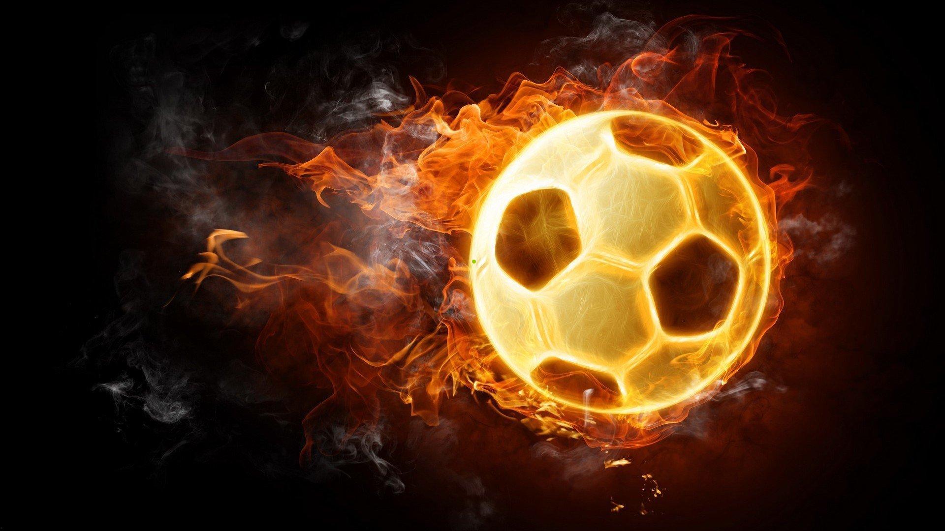 新援驾到！埃斯图皮尼安正式亮相，签约现场热情为球迷签名引爆期待