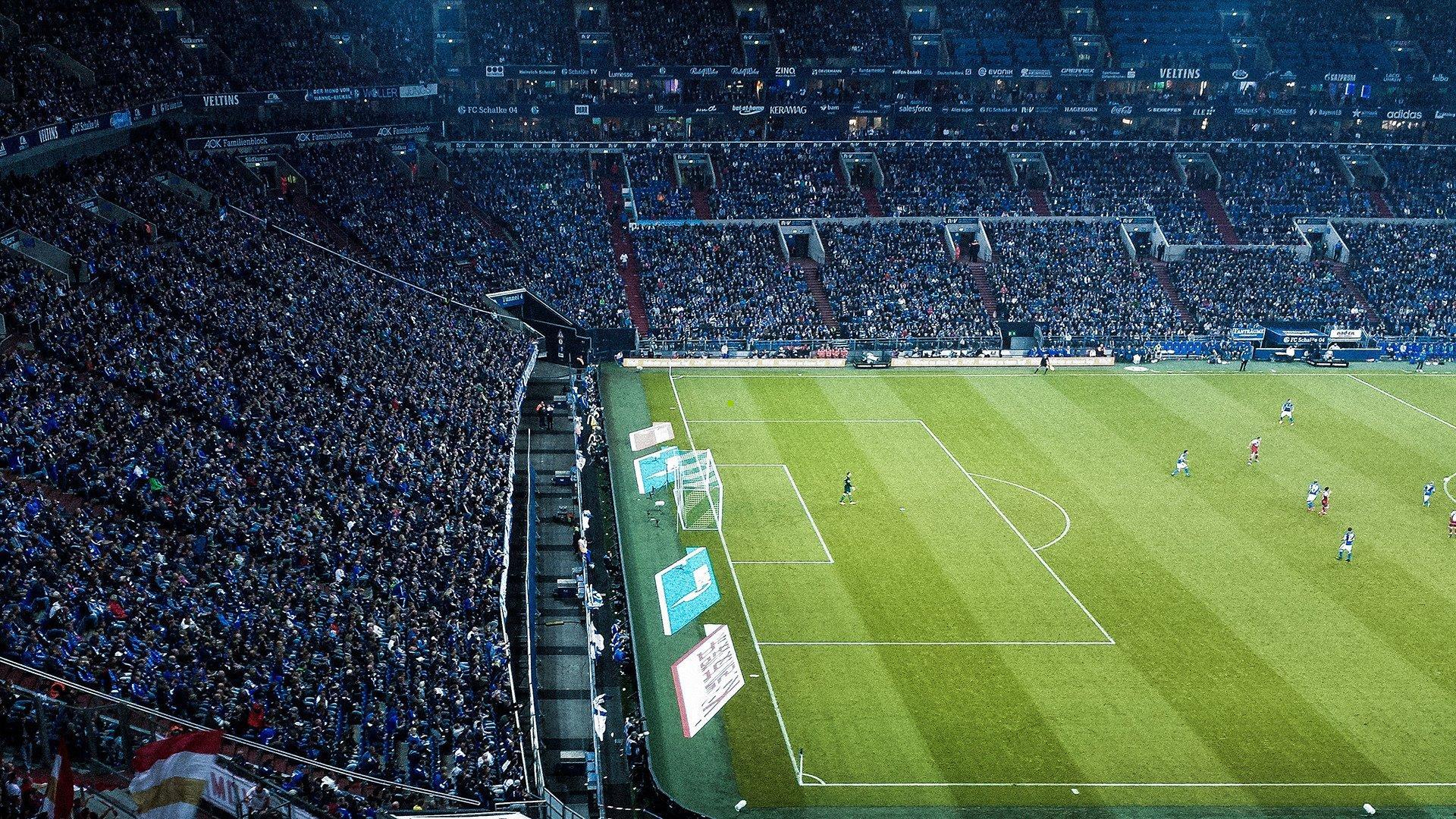 阿斯顿维拉与奥蓬达互表青睐,但沃特金斯离队成关键前提